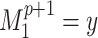 Inline graphic