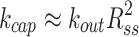 graphic file with name M15.gif