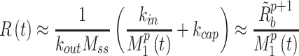 graphic file with name M34.gif