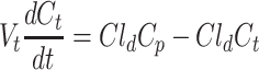 graphic file with name M3.gif