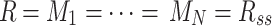 graphic file with name M23.gif