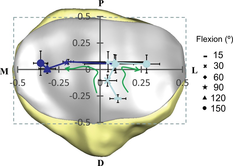 Fig. 5