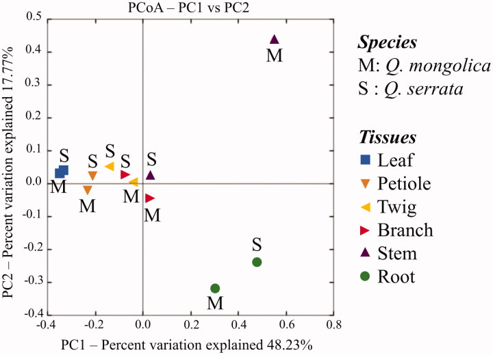 Figure 6.