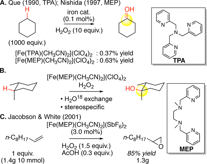 Figure 11.