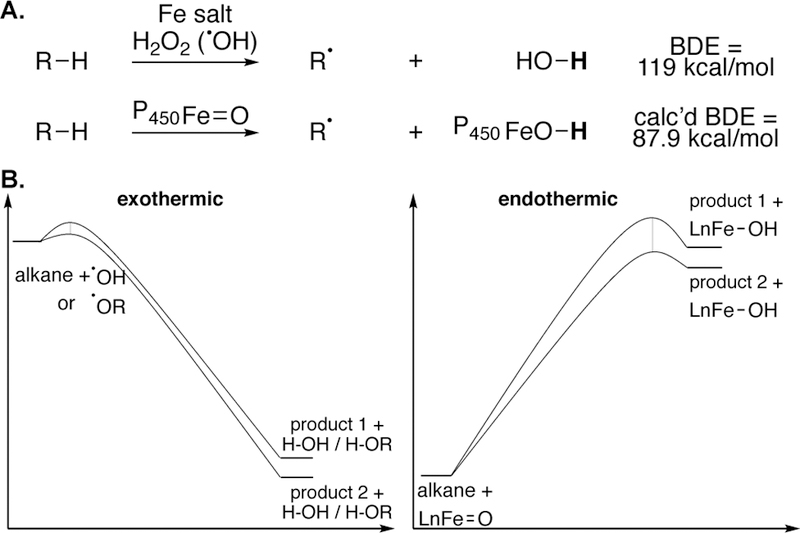 Figure 10.