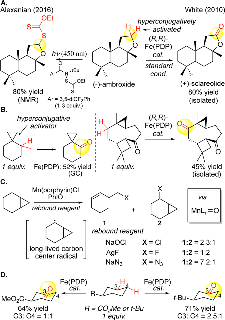 Figure 18.