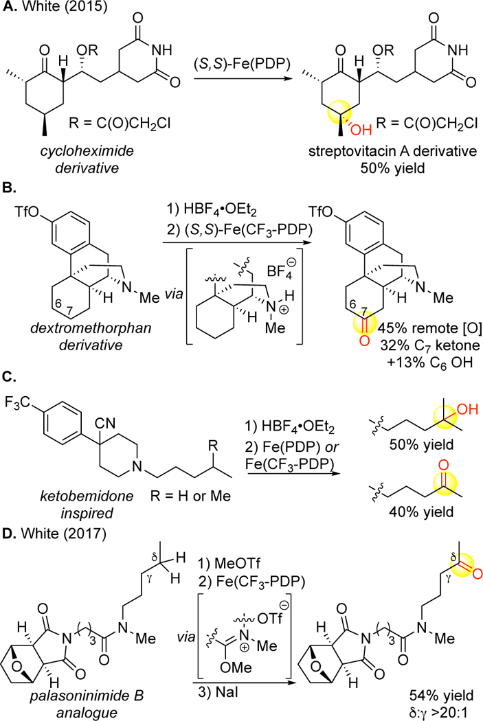 Figure 30.