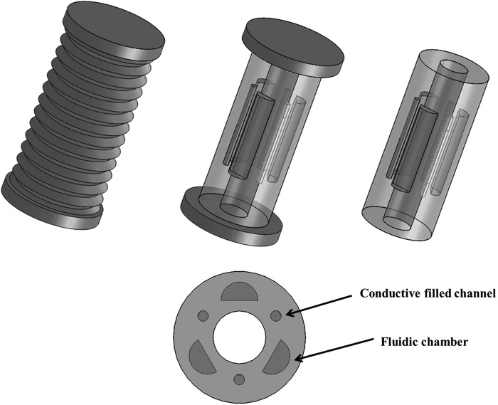 FIG. 5.