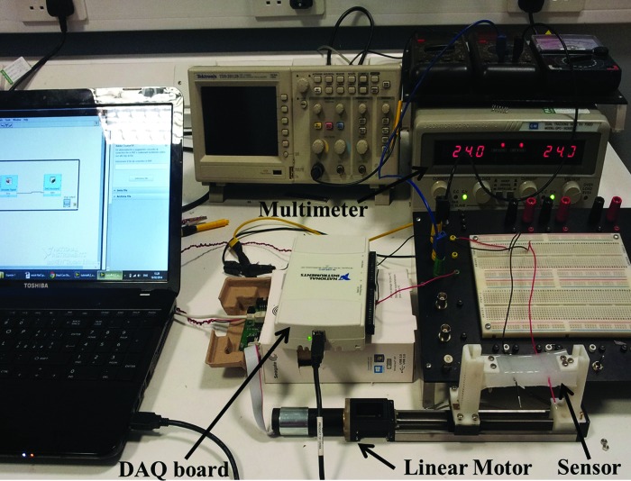 FIG. 3.