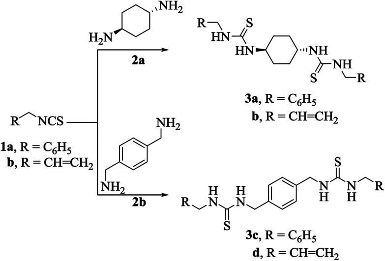 Scheme 1