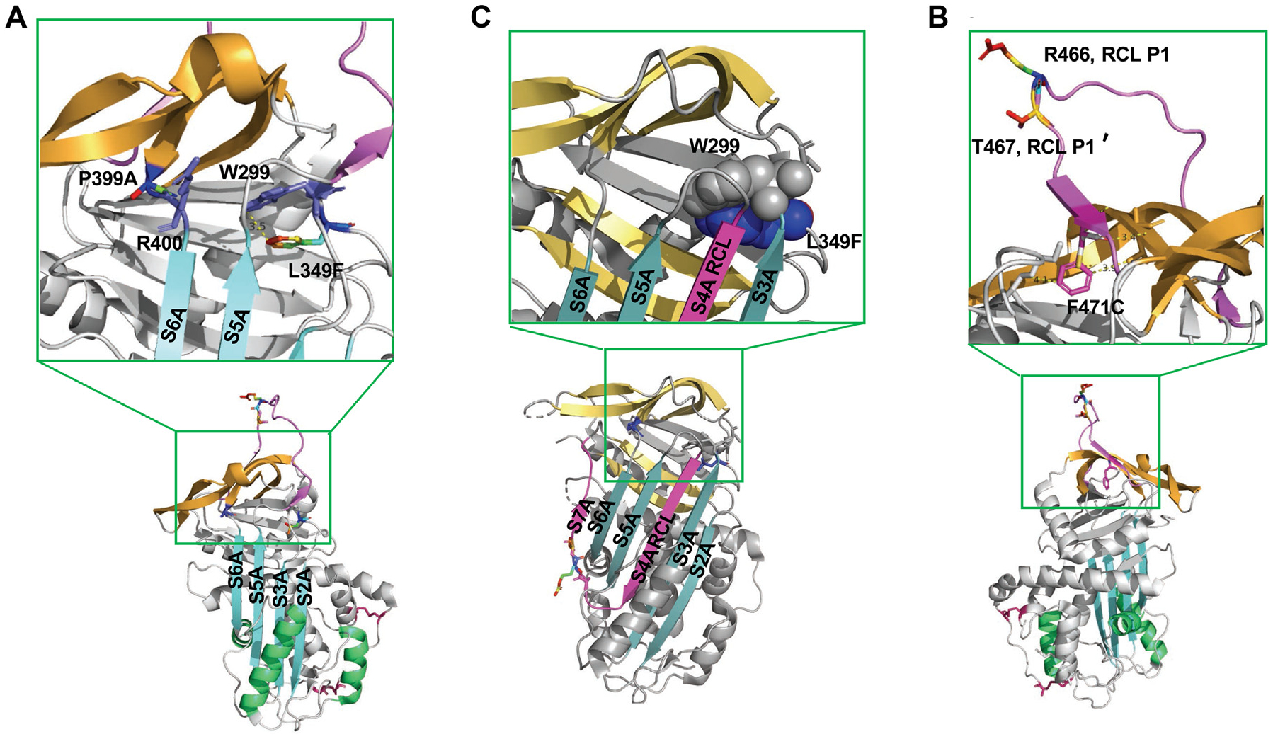 FIG 6.