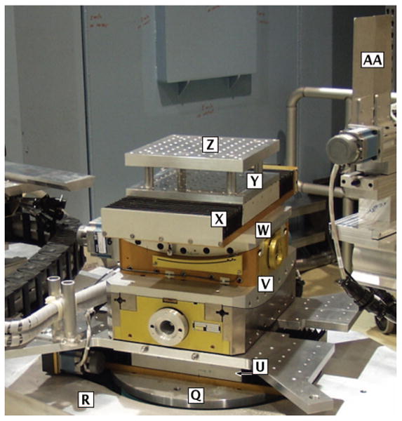 FIG. 4