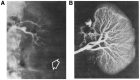 FIG 9