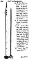 FIG 5
