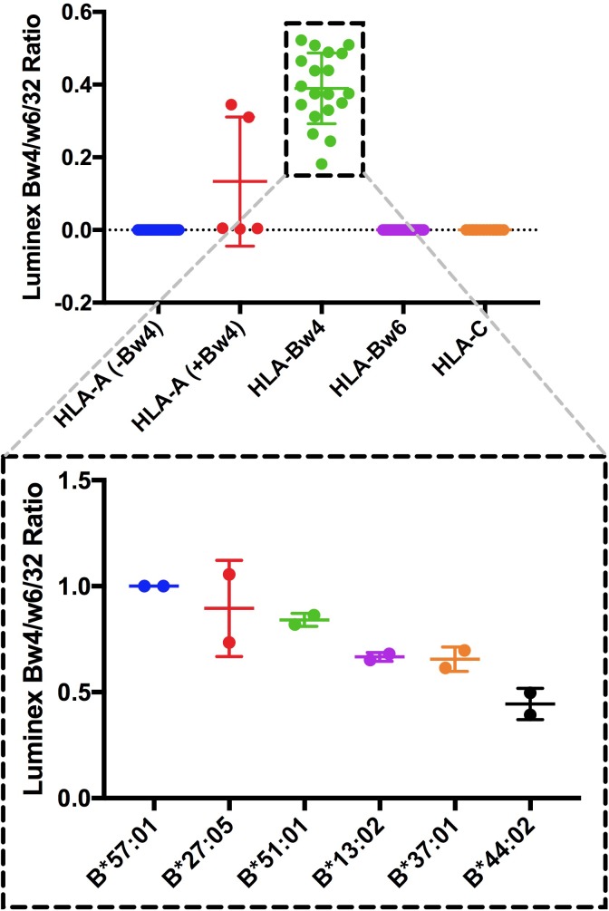 Figure 6—figure supplement 1.