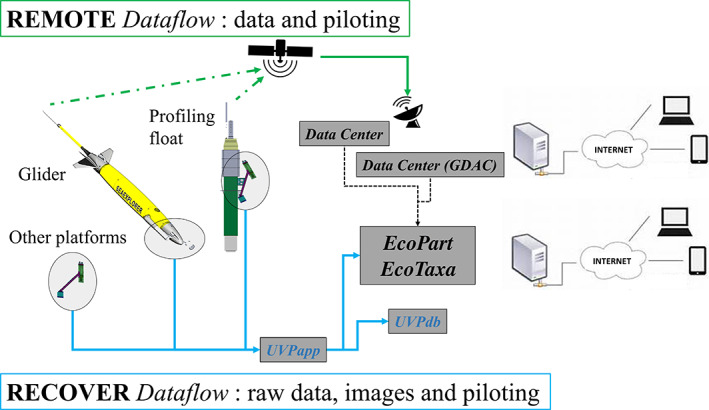 Fig. 4