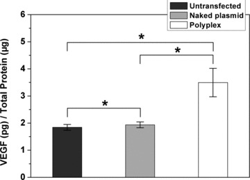 Fig 7