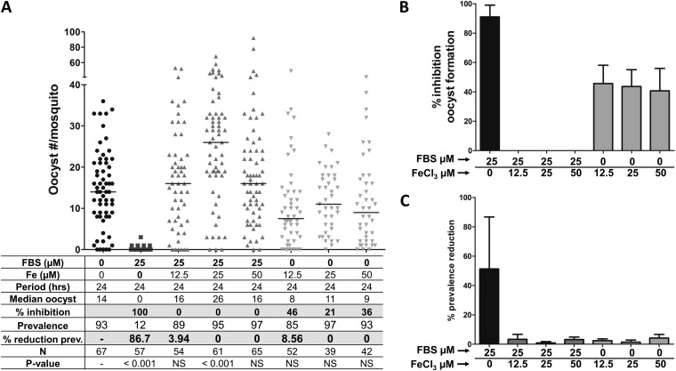 FIG 3