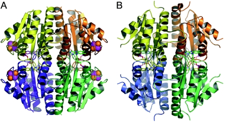 FIG. 3.