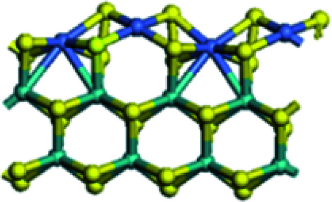 graphic file with name d0ra00320d-u13.jpg