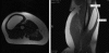 Figure 5)