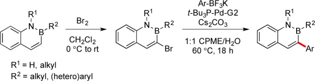 Scheme 1