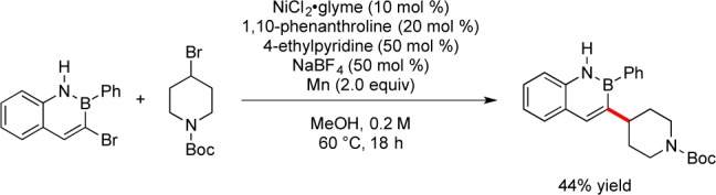 Scheme 3