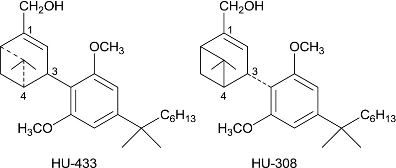 Scheme 1.