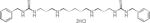 graphic file with name nihms668062t6.jpg