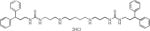 graphic file with name nihms668062t9.jpg