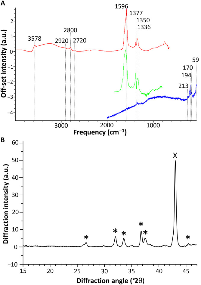 Fig. 4.