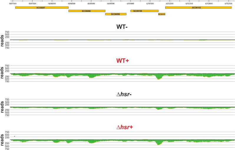 Fig 4