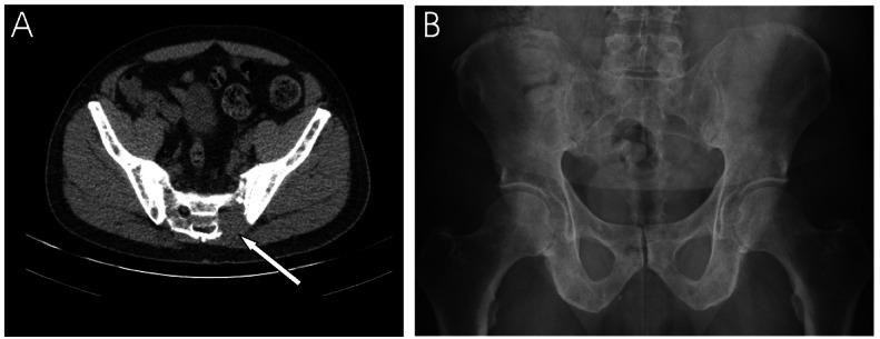 Figure 1.