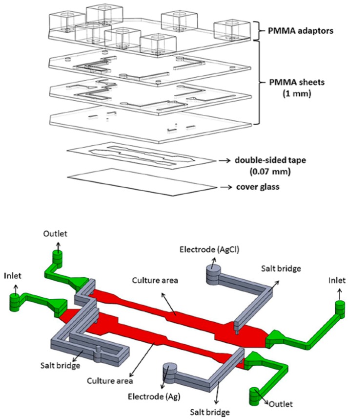 Figure 8