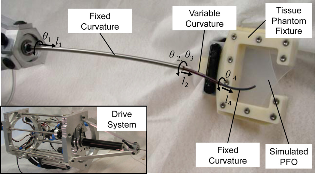 Fig. 10