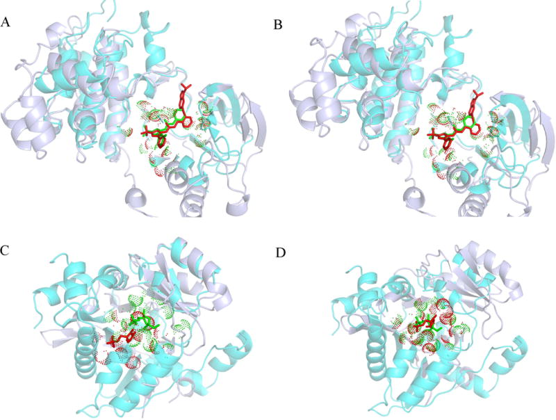 Figure 10