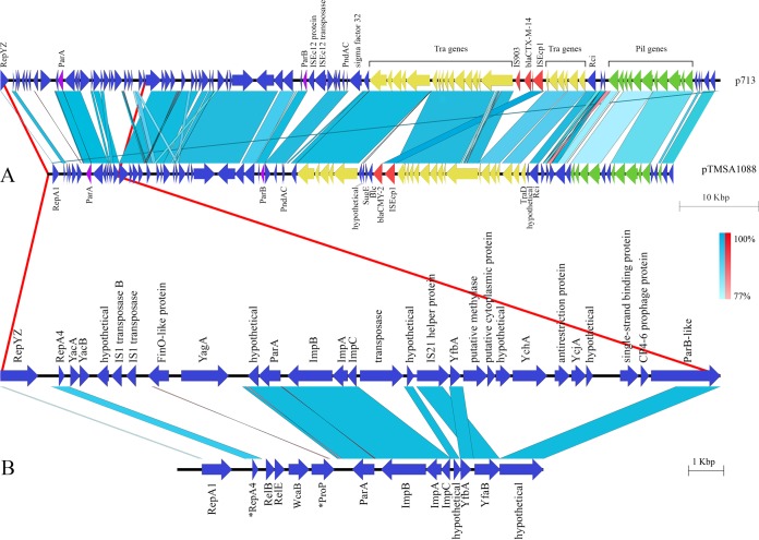 FIG 2