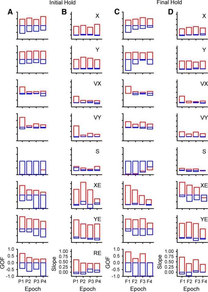 Figure 13.