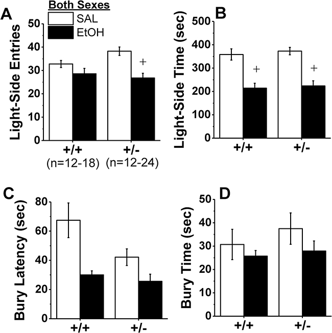 Figure 6: