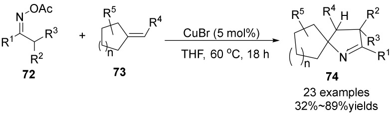 Figure 25