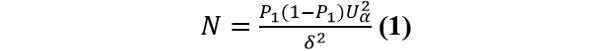 graphic file with name publichealth_v8i8e34150_fig4.jpg