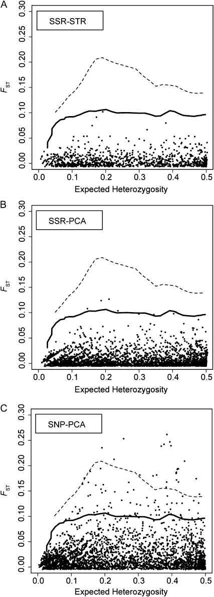 Figure 5.—