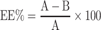 graphic file with name M1.gif
