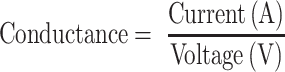 graphic file with name M4.gif