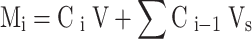 graphic file with name M3.gif
