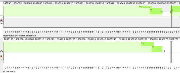 Fig. 2: