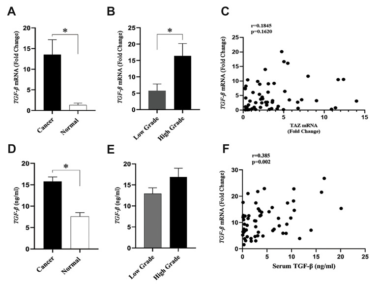 Fig.4