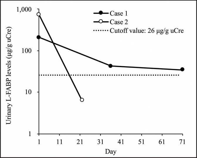 Fig. 1.