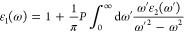 graphic file with name ao4c08395_m001.jpg