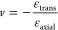 graphic file with name ao4c08395_m008.jpg
